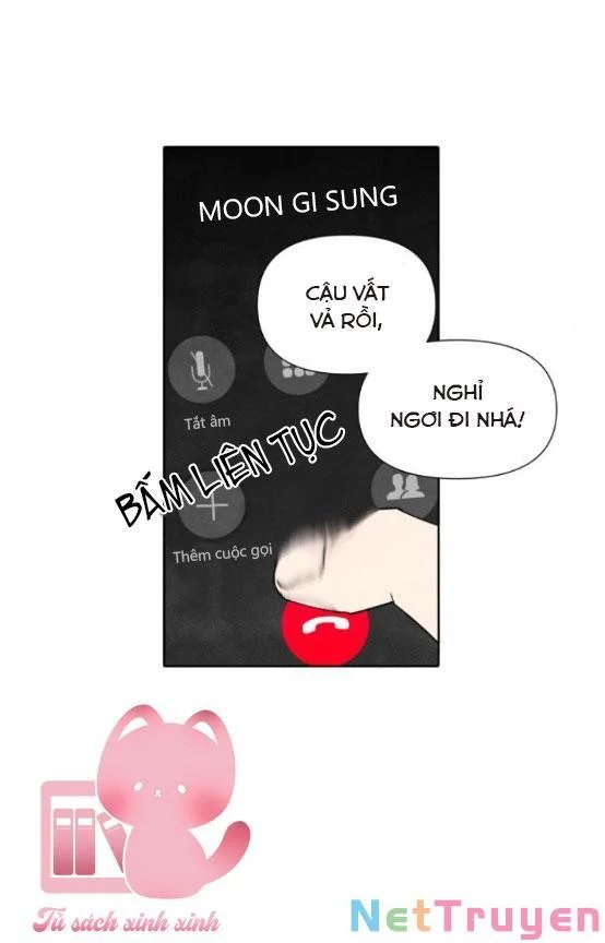 điều khiến tôi quyết tâm muốn chết chapter 43 62