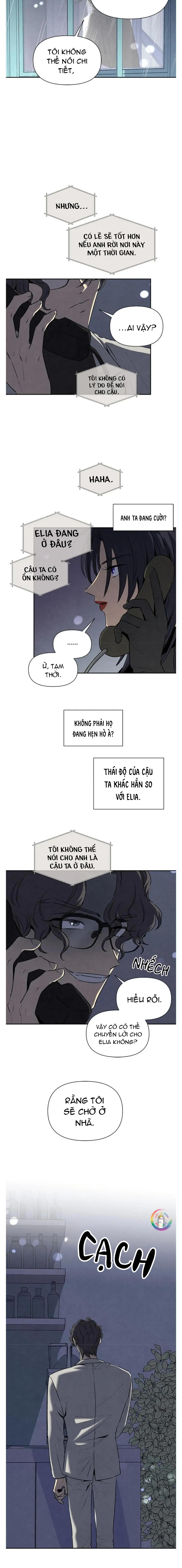 bona sort chapter 46 7