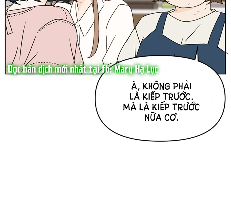 hẹn gặp anh ở kiếp thứ 19 chapter 56 59
