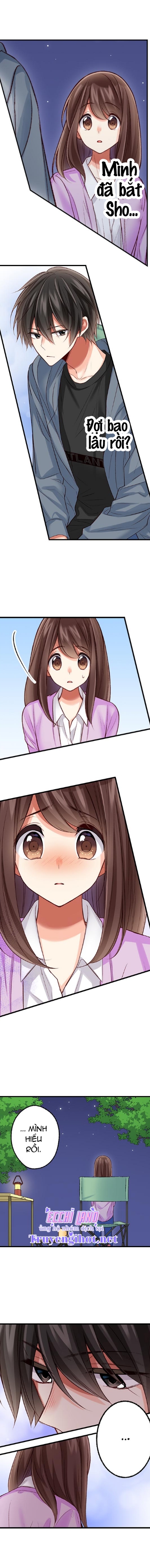 họ chắc chắn đã làm chuyện đó chapter 37.1 5