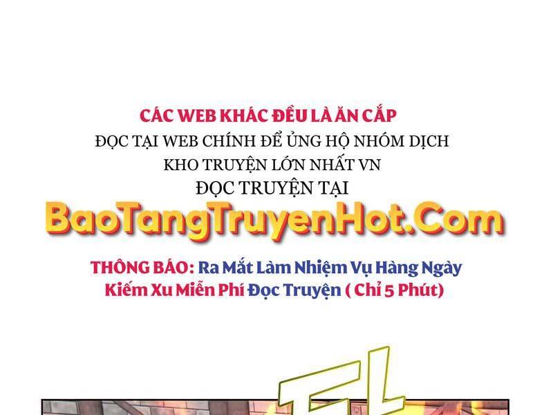 Anh Hùng Mạnh Nhất Trở Lại chapter 96 81
