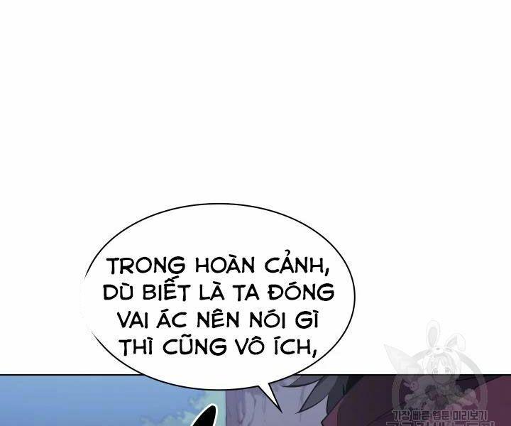 vượt qua giới hạn chapter 112 246