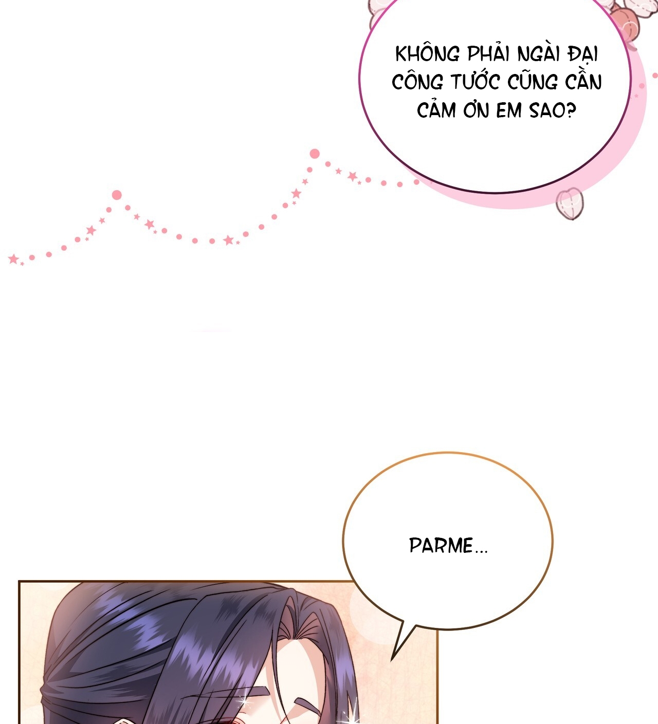 dấu tích của tiên nữ chapter 8.2 27