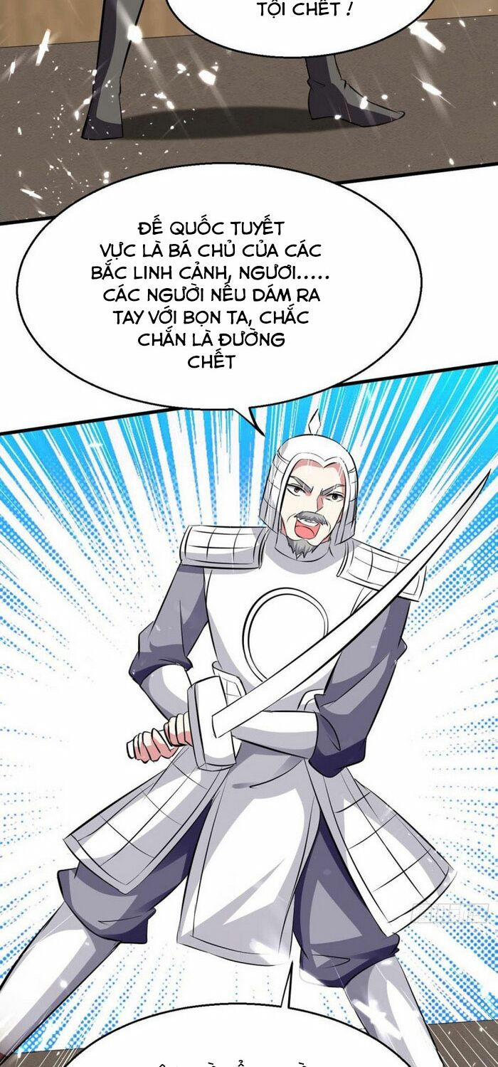 tối cường thăng cấp chapter 201 29