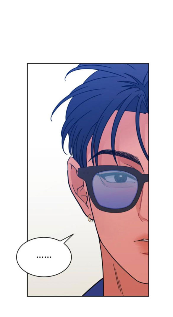 Vận May Bất Ngờ chapter 30.1 34