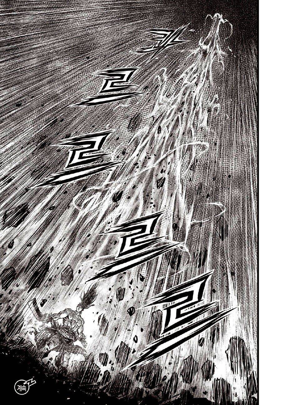 hiệp khách giang hồ m chapter 635 18