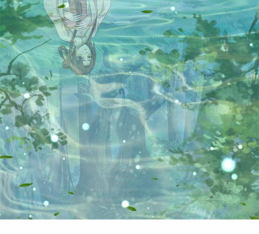 ta có thể nuốt chửng mọi thứ chapter 8 37