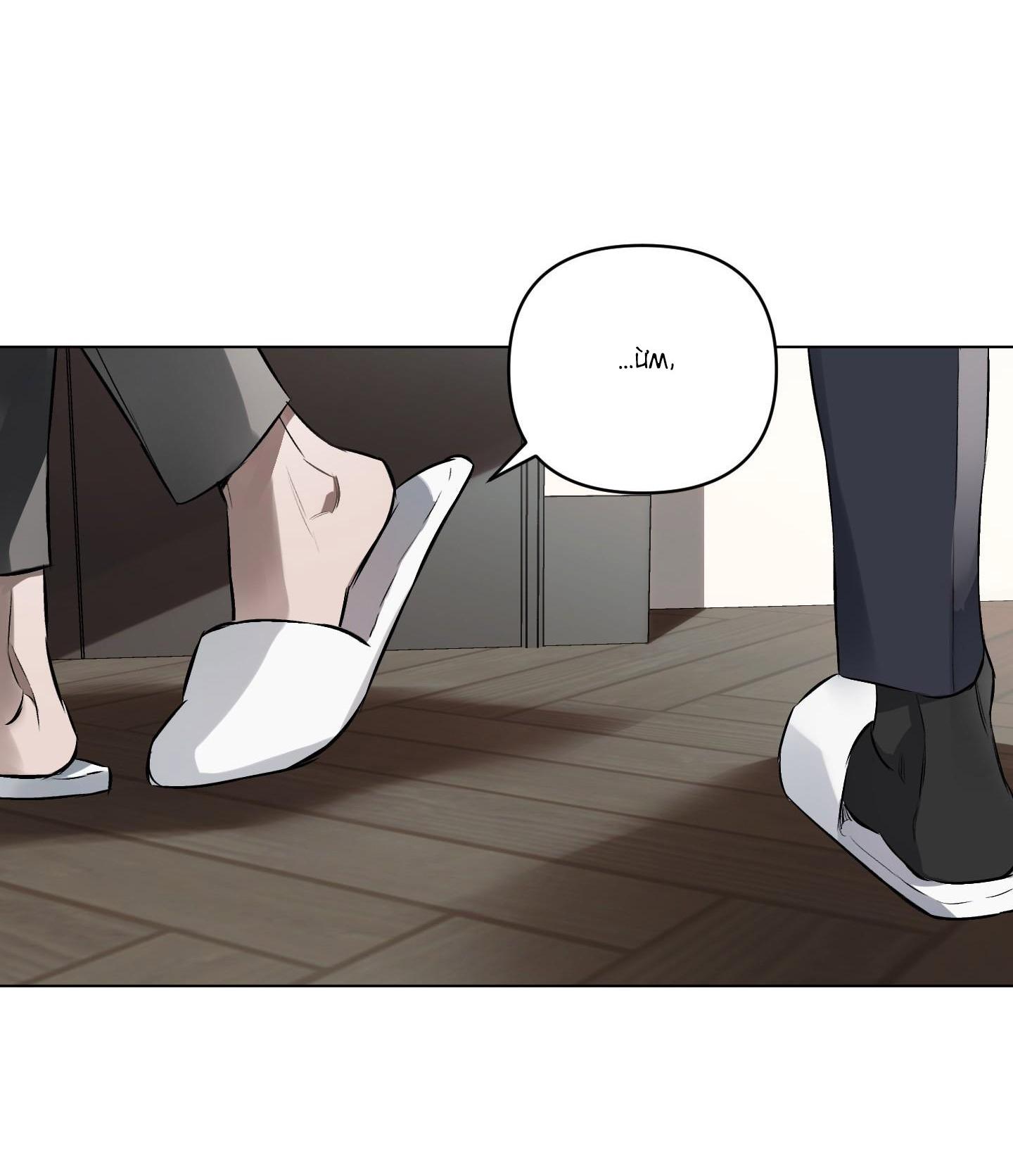 định tên mối quan hệ chapter 8 55