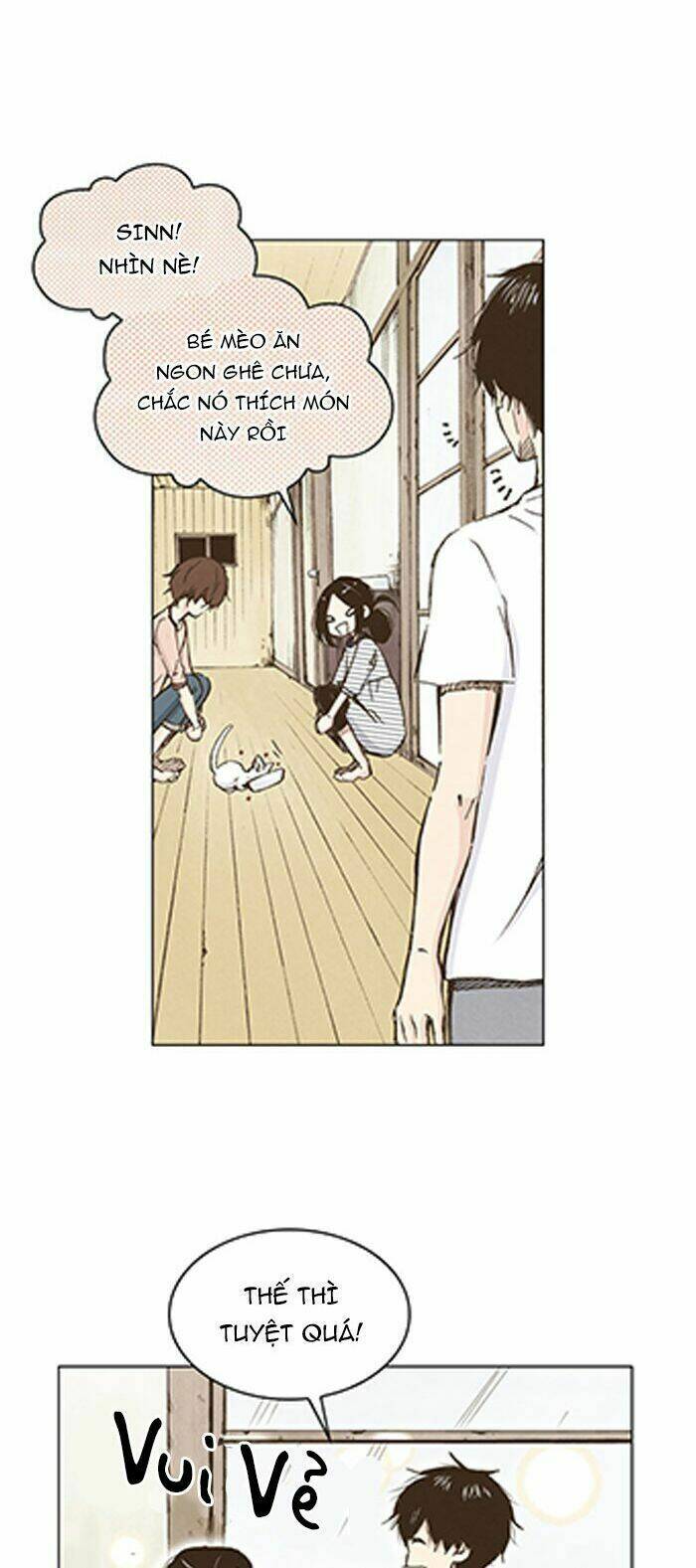 marry me! chapter 34 7