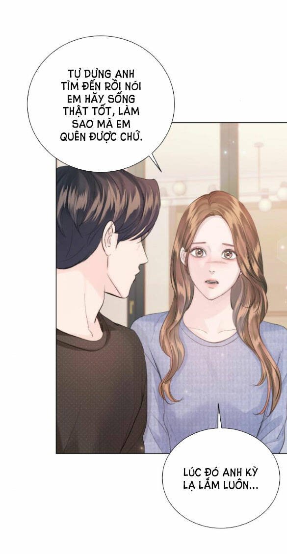 nhất định chúng ta sẽ được hạnh phúc chapter 100.2 4