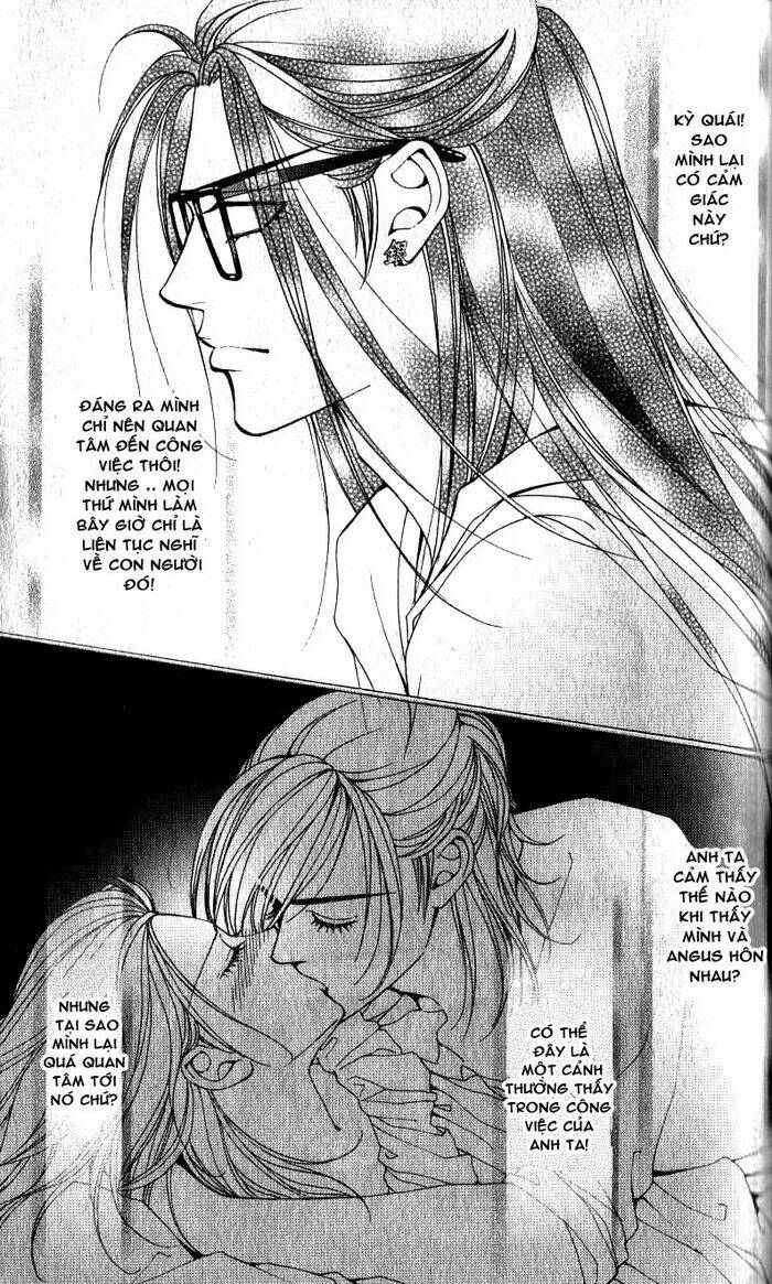 the one chapter 48 12