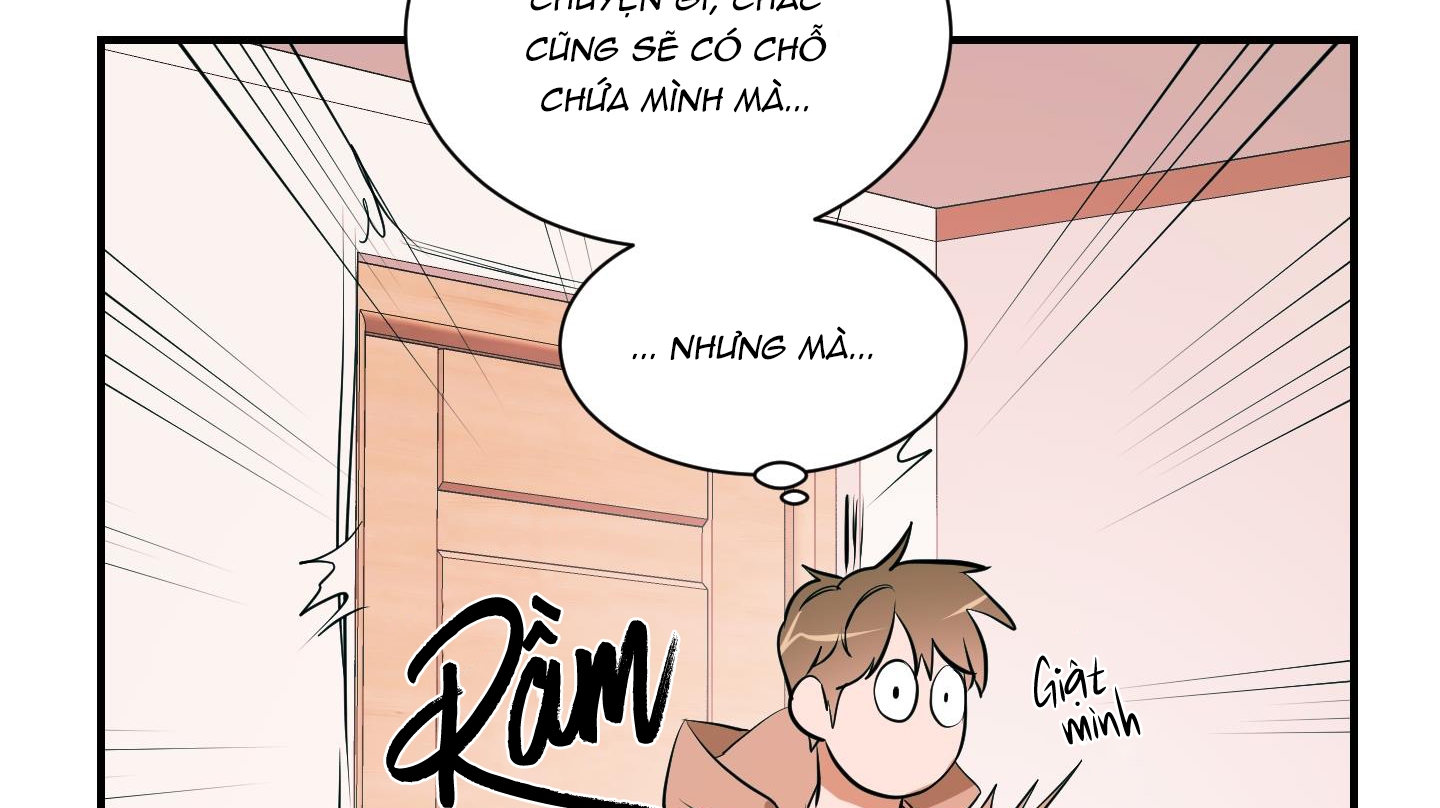 chốn riêng tư chapter 31 110