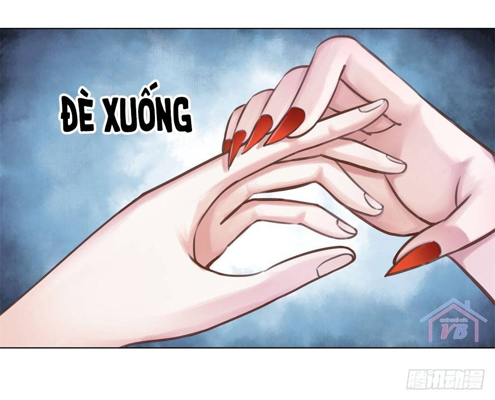 gay rồi! cái đó thành tinh rồi chapter 17 48