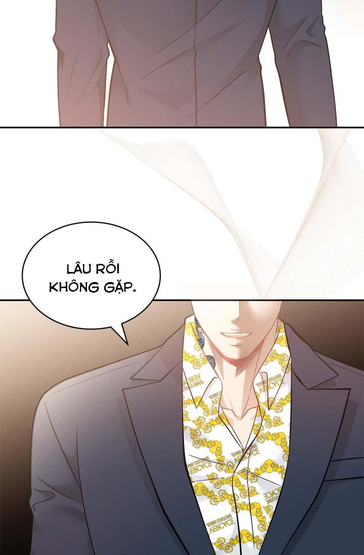 hôn nhân bị đánh cắp của hồ ly chapter 43 56