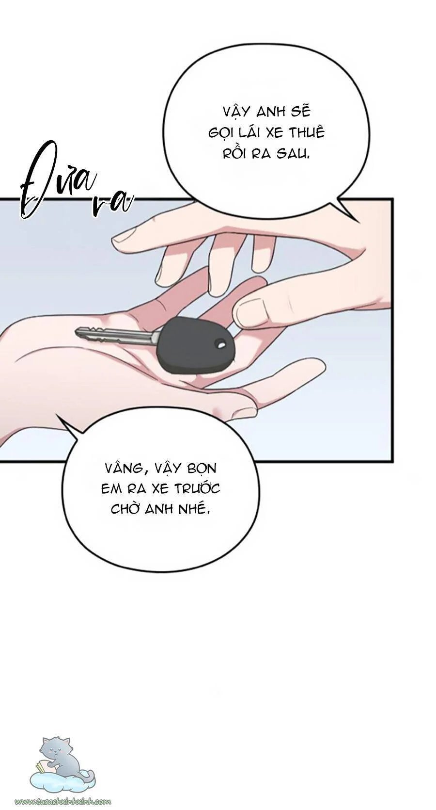 cô đi mà lấy chồng tôi chapter 21 74