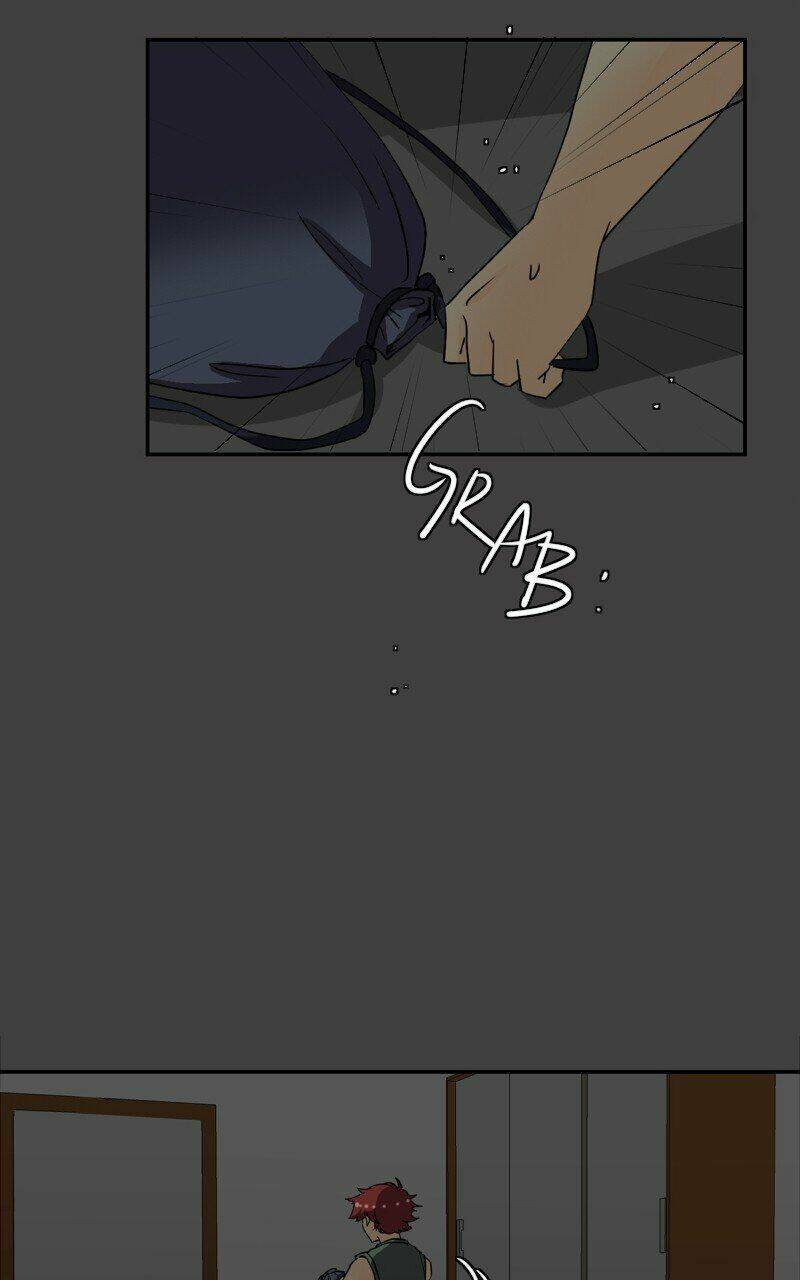 Thế Giới Không Hoàn Hảo Chapter 168 52