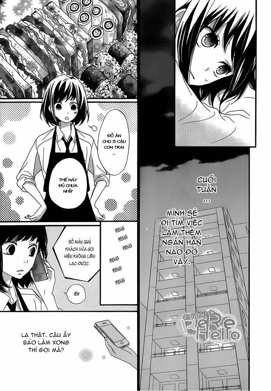 rere hello chapter 8 11