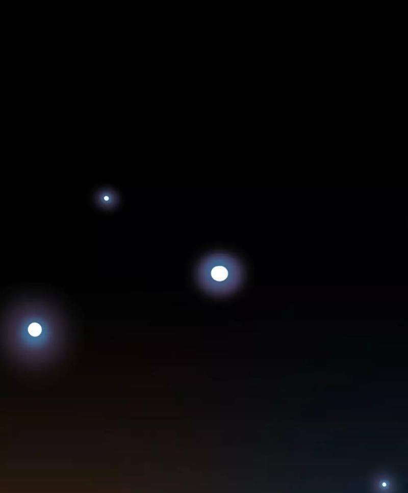 phục thiên thánh chủ chapter 25 28