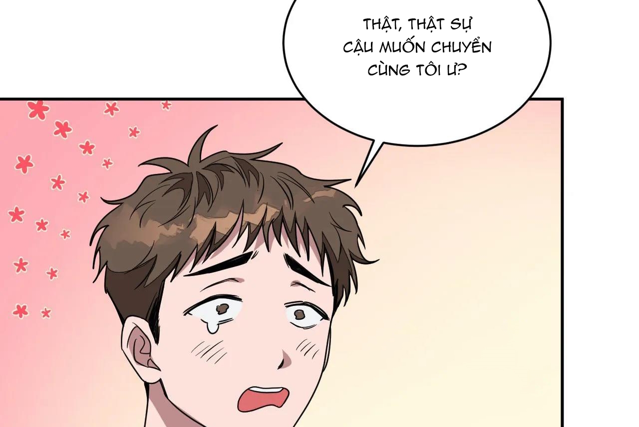 tái sinh [bl manhwa] chapter 8 89