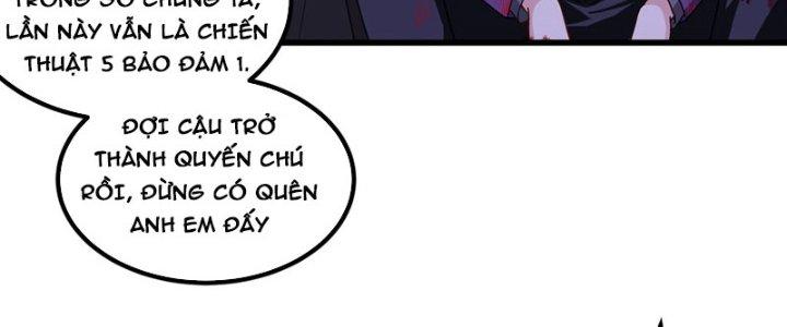 trở thành vương giả sau khi bị cắn chapter 12 128