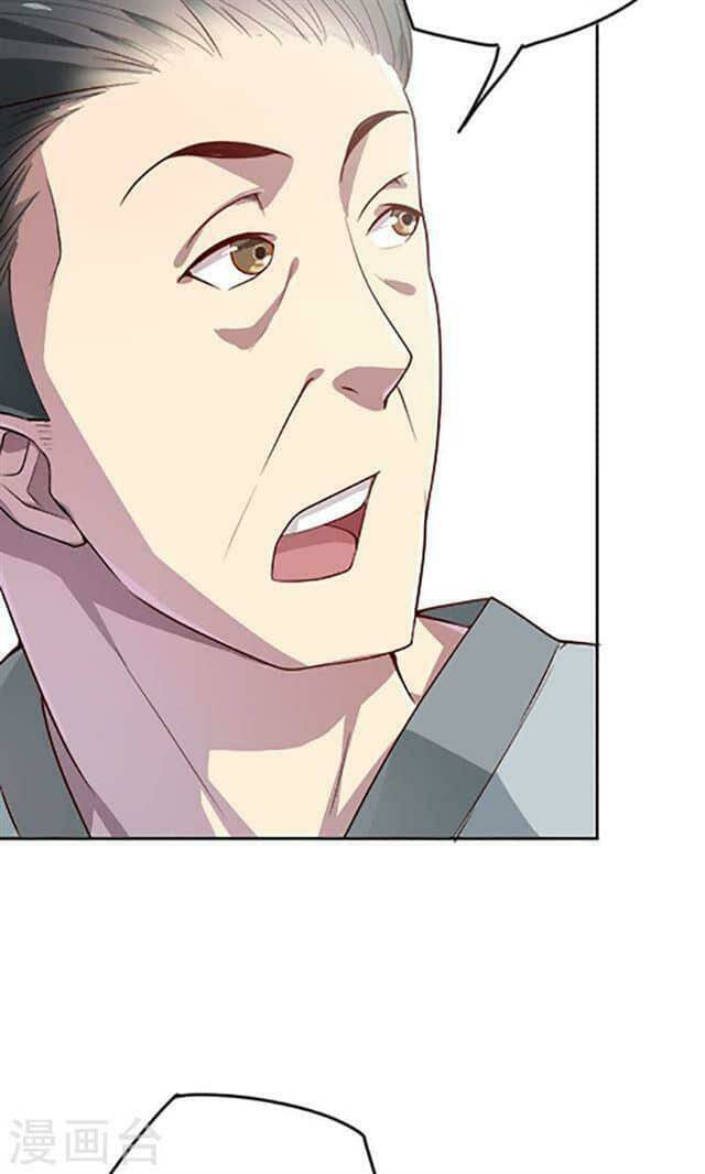 chưởng môn mười tám tuổi chapter 14 15