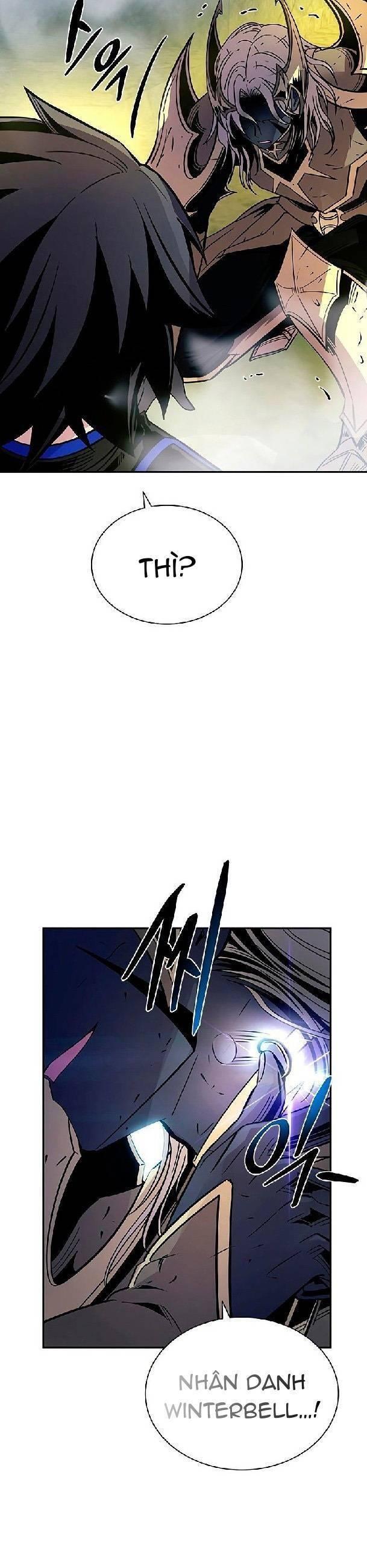 tiêu diệt ác nhân chapter 67 58
