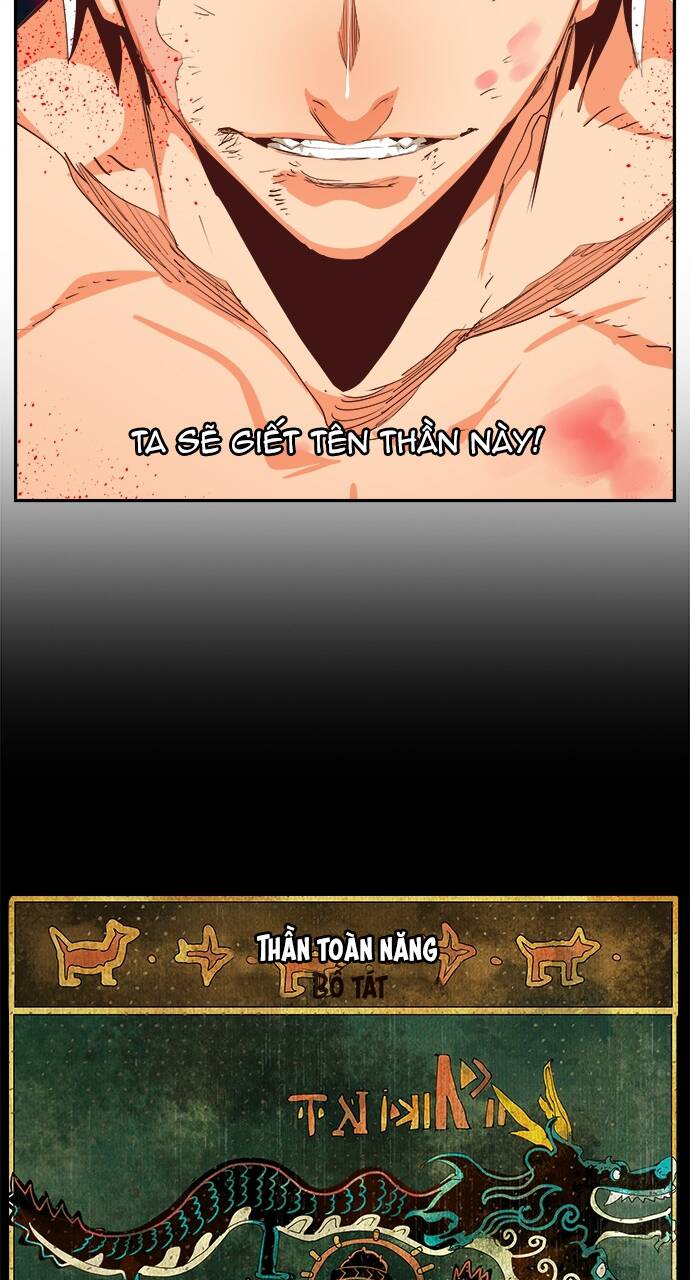 Chúa tể học đường chapter 561.5 44