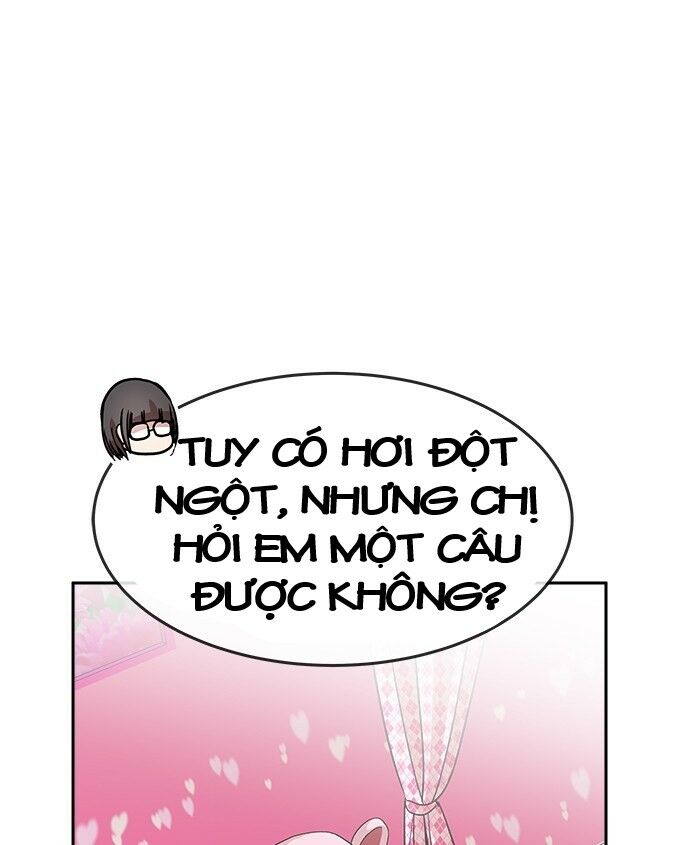 change (jinyuan) ss2 chapter 41 21