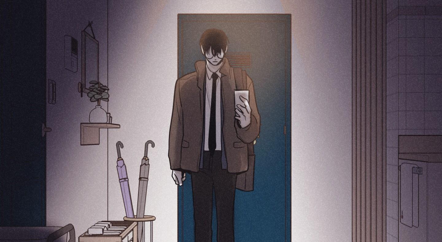 chiếu tướng chapter 85 48