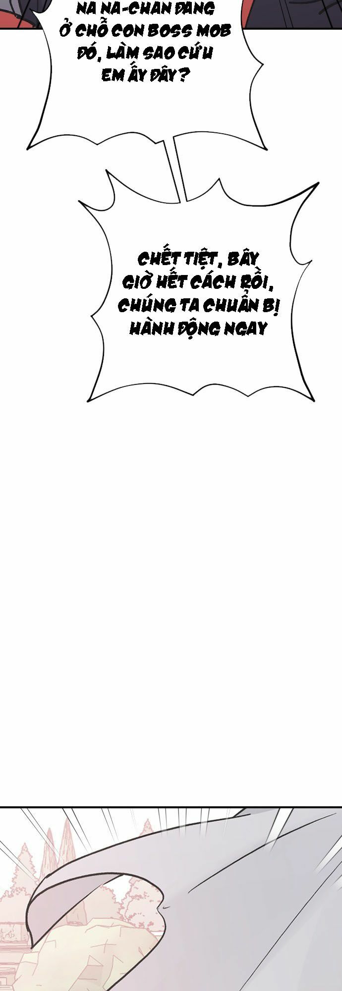 ba người anh trai cực phẩm của tôi chapter 19 53