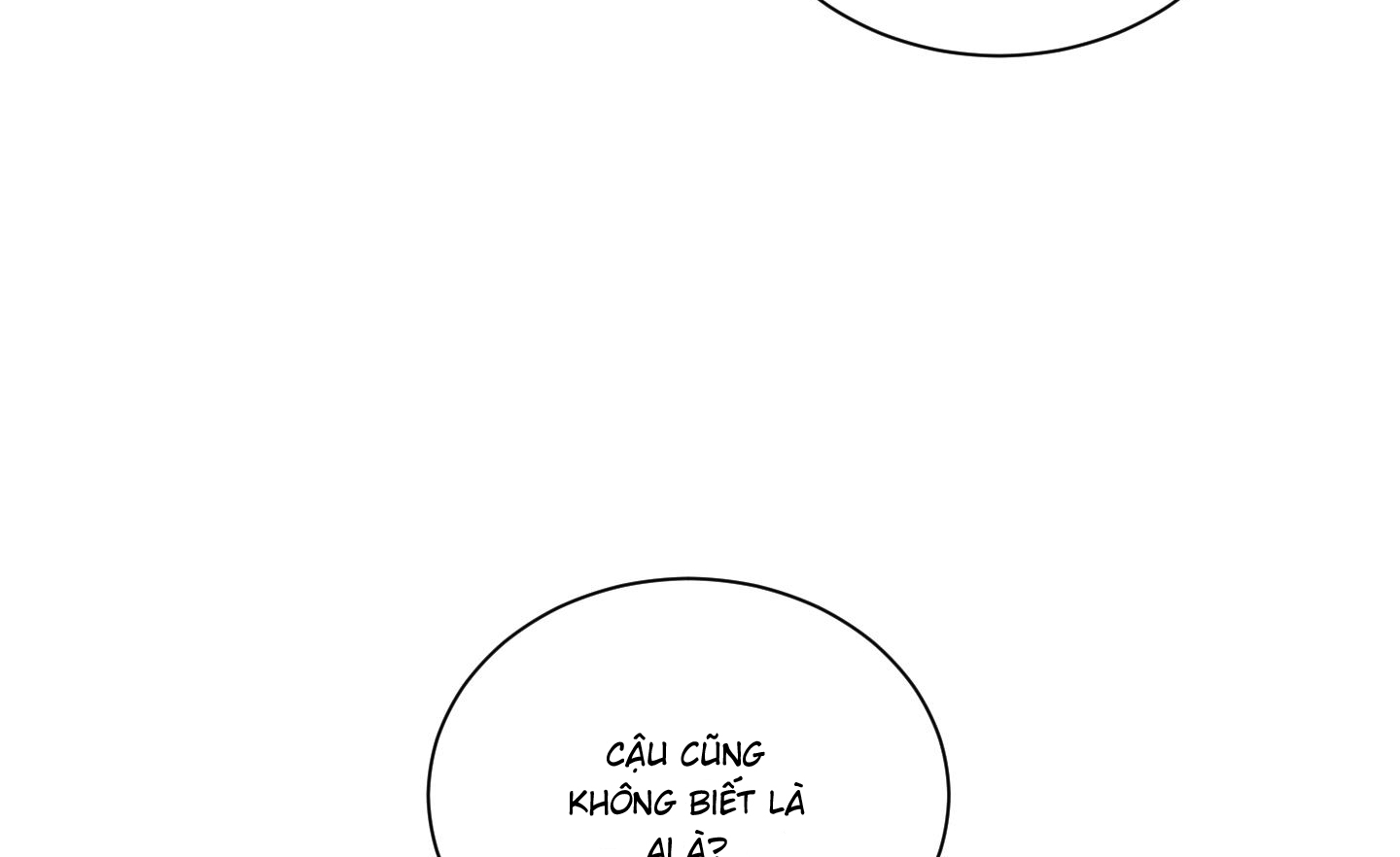 hội chứng minmotion chapter 38 144