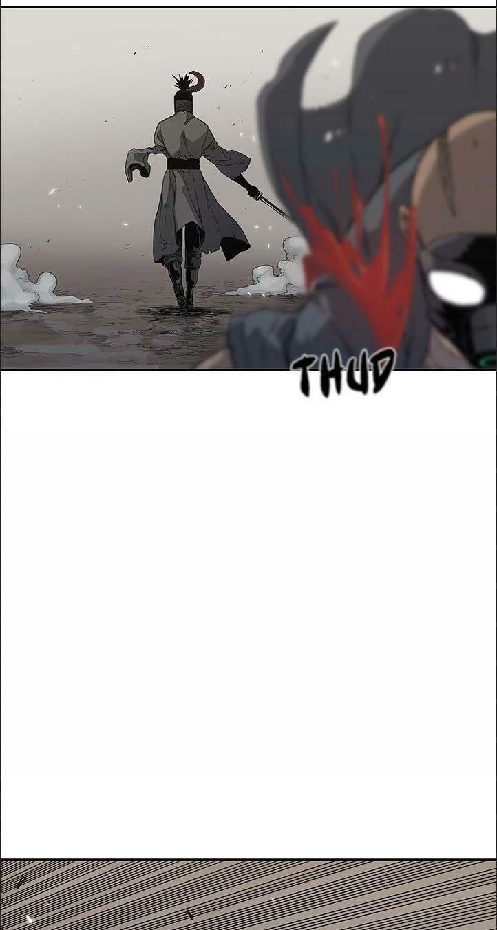 anh shipper may mắn chapter 32 51