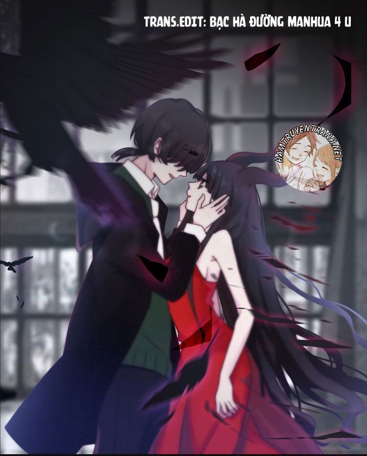 bí mật bóng đêm chapter 13.2 2