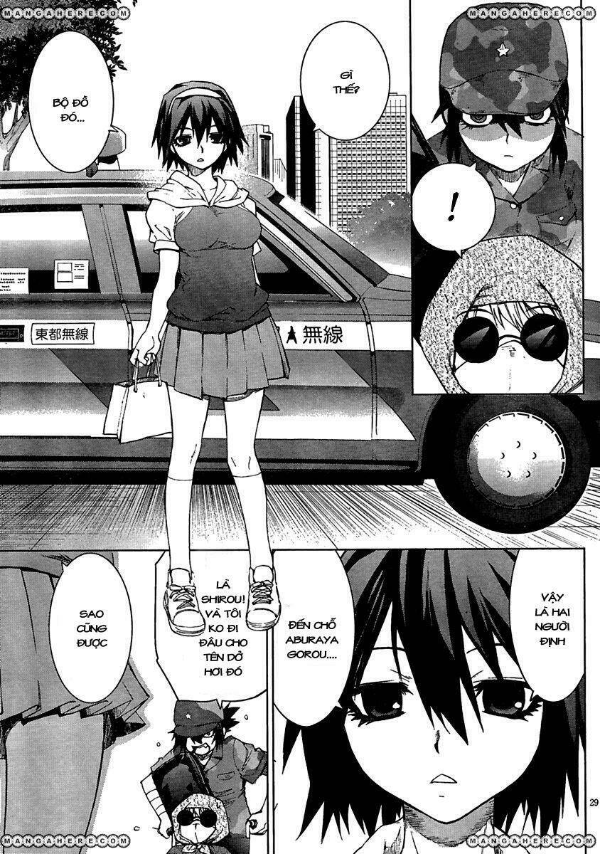 crime zone chapter 7 29