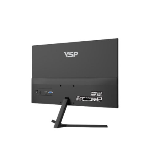 Màn Hình VSP IP2407SG 24 inch - Hàng Chính Hãng