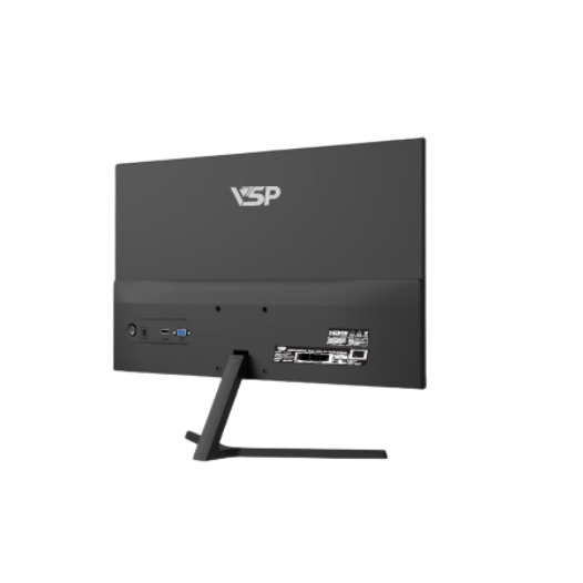 Màn Hình VSP IP2407SG 24 inch ( FHD/IPS/100Hz/1ms ) - Hàng Chính Hãng