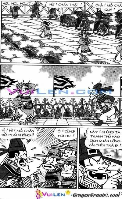 thần đồng đất việt chapter 106 13