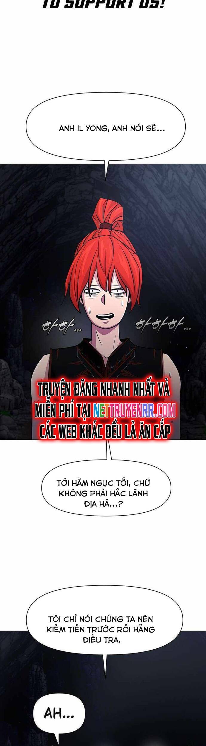 lãng khách một mình chapter 75 7