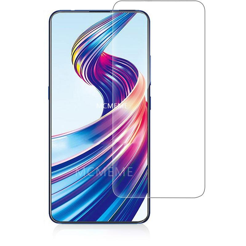 Miếng dán màn hình cường lực dành cho VIVO V15