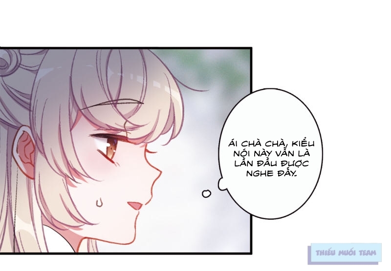 danh kiếm trủng chapter 1 54