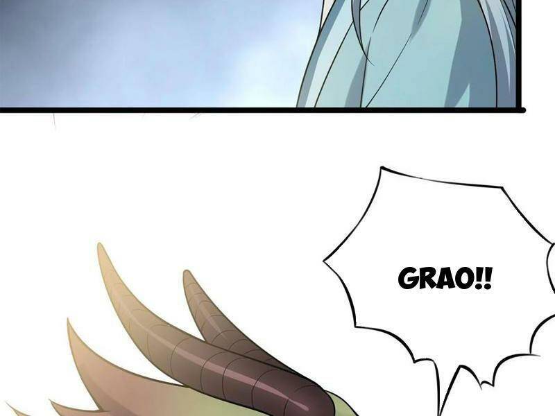 ta nuôi nữ đế phản diện thành yandere chapter 16 6