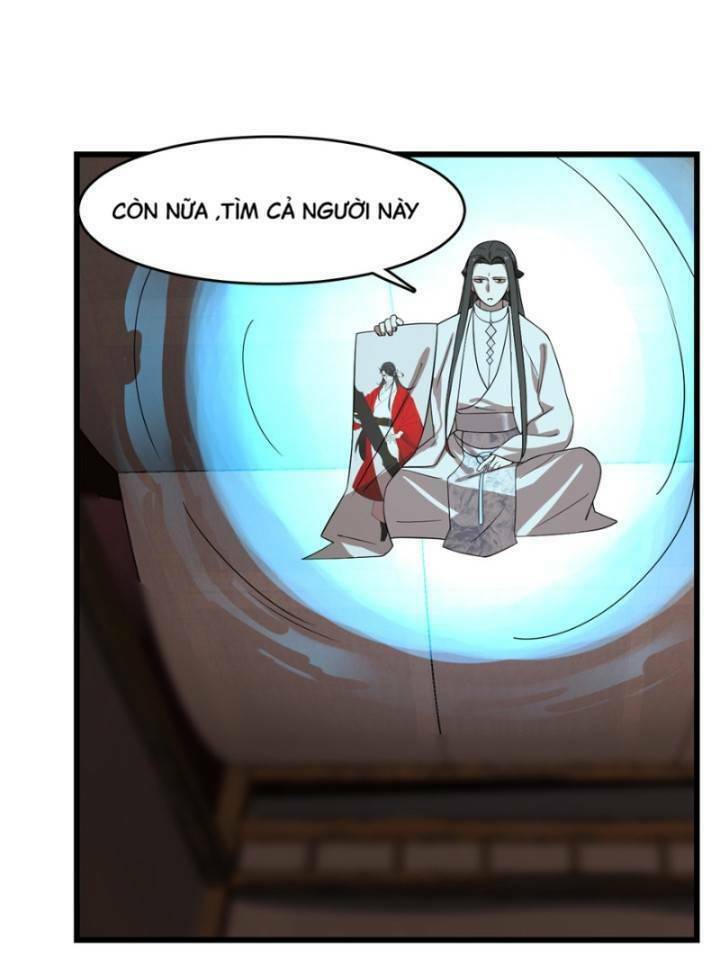 độc bộ thiên hạ: đặc công thần y chapter 161 2