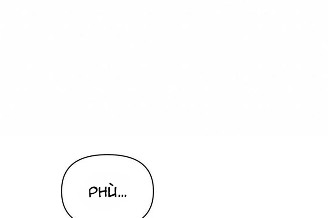 guide cấp b chapter 9 64