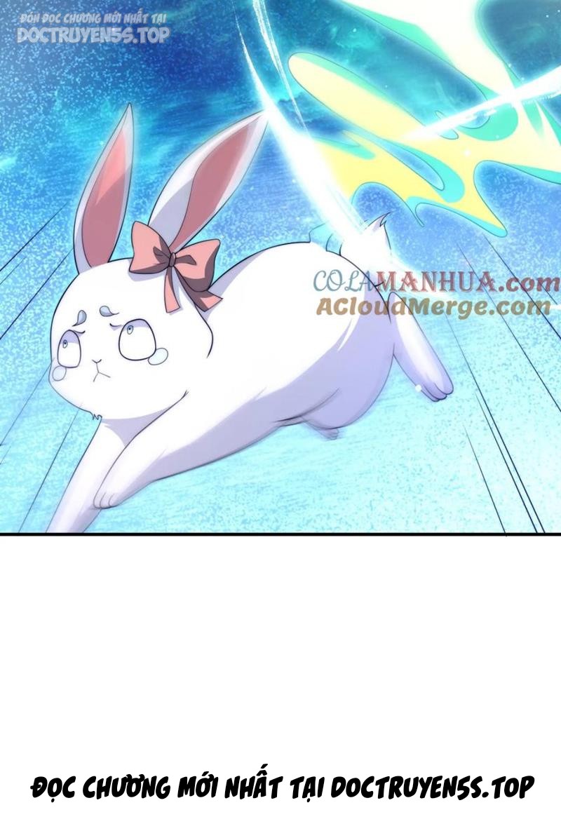 không gian hệ lão lục: dự trữ một vạn tấn thịt ngày tận thế chapter 81 7