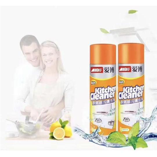 BÌNH TẠO BỌT VỆ SINH ĐA NĂNG DẠNG XỊT - AsiaMart