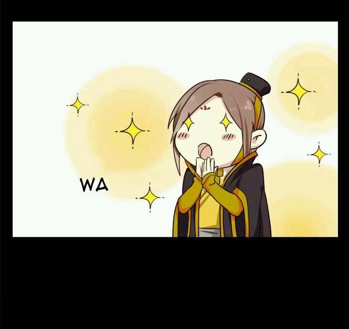 lưỡng bất nghi (full) chapter 25 4