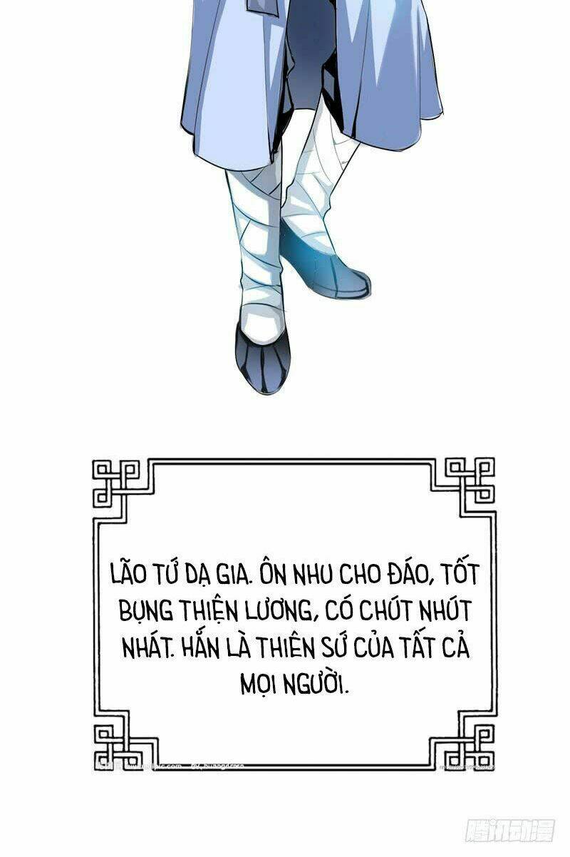 điền viên mật sủng: cô vợ nóng bỏng chapter 0 38