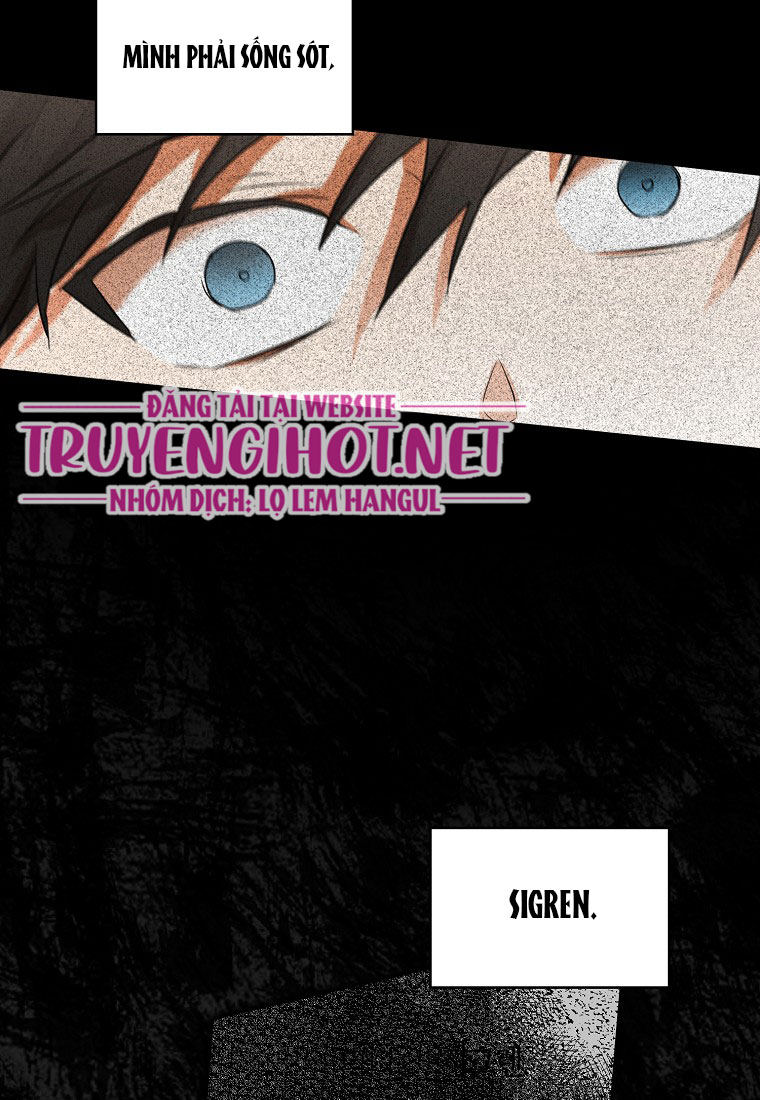 trở thành vợ của nam chính chapter 8.1 17