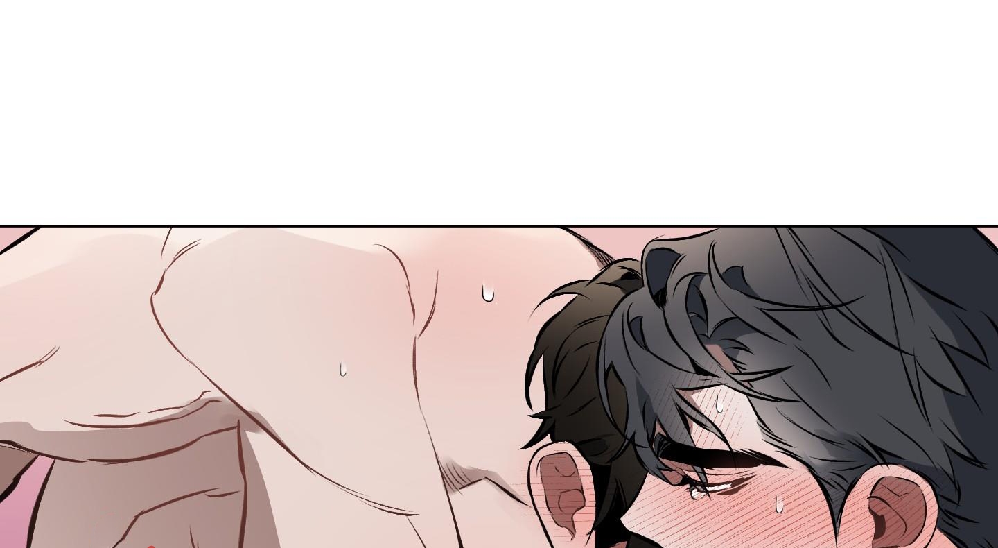 định rõ mối quan hệ chapter 27 56