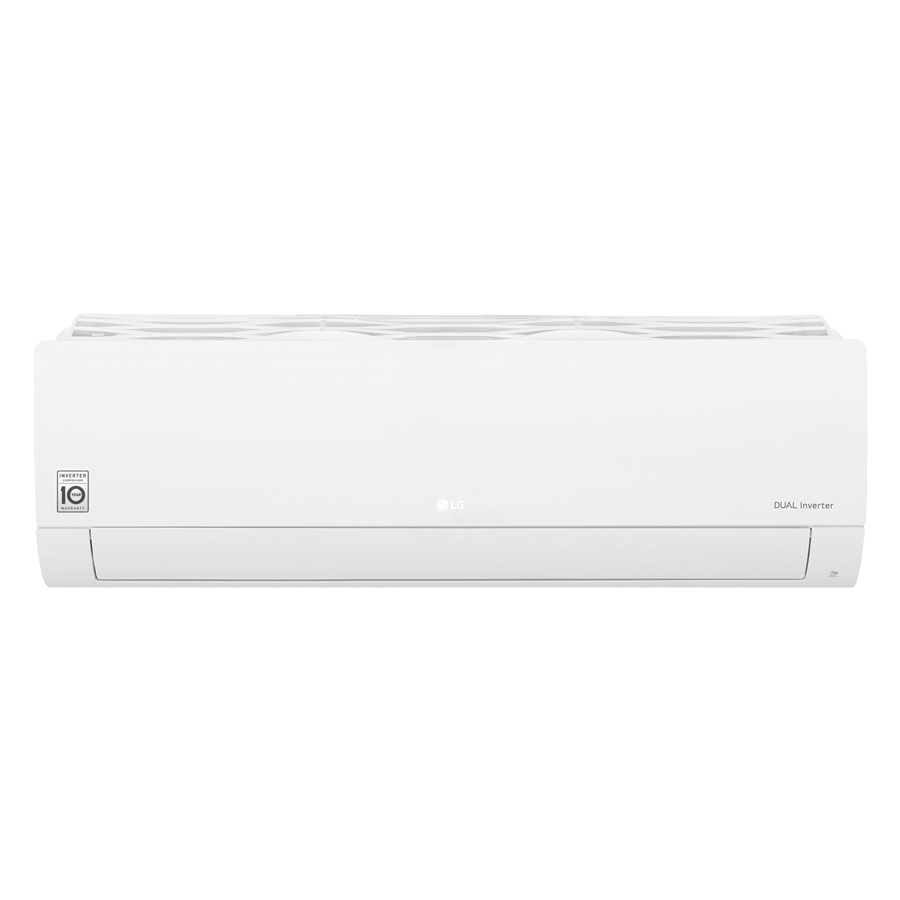 Máy Lạnh LG Inverter 2.5 HP V24ENF